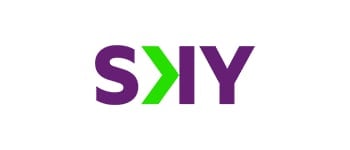 SIY logo